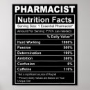 Search for pharmacist posters Funny