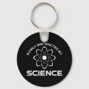 Search for funny engineer key rings Science