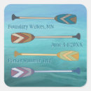 Search for lake life stickers Kayaking
