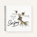 Search for tom and jerry notebooks Vintage cartoon