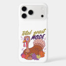 Search for feast iphone cases Funny