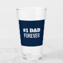 Search for blue crystal mugs Dad
