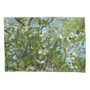 Search for tree branch pillowcases Floral
