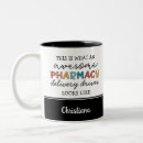 Search for delivery driver mugs Funny