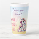 Search for happy child mugs Pink