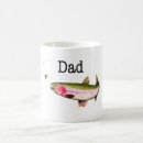 Search for fly fishing coffee mugs Birthday