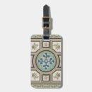 Search for ornament accessories Motif