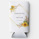 Search for rustic wedding can coolers Minimalist