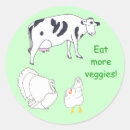 Search for eat veggies stickers Nutrition