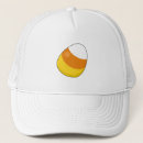 Search for candy corn hats Trick or treat