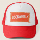 Search for rockabilly hats Country