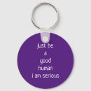 Search for i just key rings Message