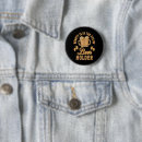 Search for lager badges Oktoberfest
