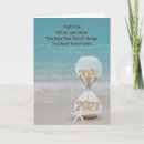 Search for sand timer Hourglass