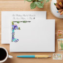 Search for art nouveau envelopes Birds