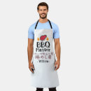 Search for masters aprons Outdoor cooking