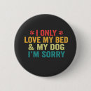 Search for bedding badges Funny