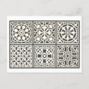Search for tile postcards Geometric