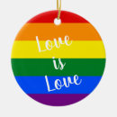 Search for lgbt christmas tree decorations Flag