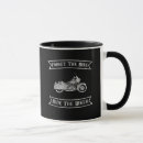 Search for ride bike mugs Motorbike