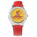 Search for science watches Atom