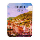 Search for house rectangular magnets Souvenir