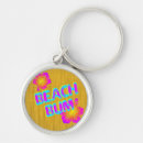 Search for bum key rings Vacation