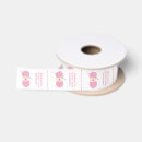 Search for yarn labels Crochet