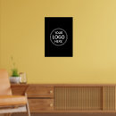 Search for dog logo posters Birthday gift occasion photo