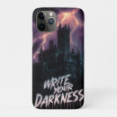 Search for haunted iphone cases Gothic