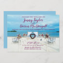 Search for beach cabana invitations Ocean