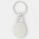 Search for kays key rings Puppy