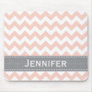 Search for grey chevron mousepads Preppy