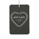 Search for goth car air fresheners Skull