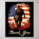 Search for september 11 memorial posters Veterans