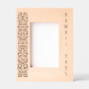 Search for pretty picture frames Simple