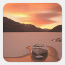 Search for winter beach stickers Sea