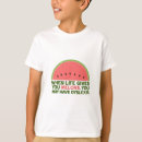 Search for dyslexic jokes Watermelon
