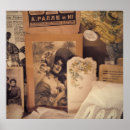 Search for glamour girl posters Woman