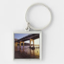 Search for west side key rings Architecture