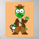 Search for indiana jones posters Humour