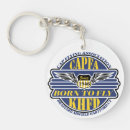 Search for aircraft accessories Aviator