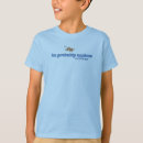 Search for sloth kids tshirts Funny