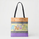 Search for jungles bags Baby