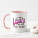 Search for quotes for him love mugs Husband