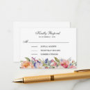 Search for modern islam invitations Nikkah