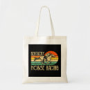 Search for kentucky bags Horse