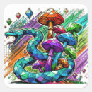Search for guardian stickers Unique