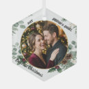 Search for cone christmas tree decorations Holly berries