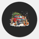 Search for fox stickers Friends